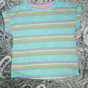 Cat &Jack Shirt